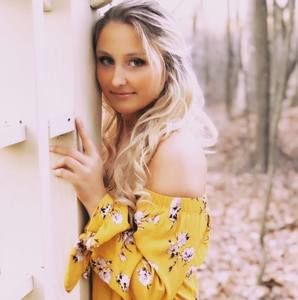 Meet your Posher, Kennedy